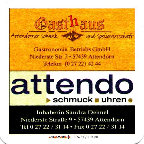 attendorn oe-nw gasthaus 1a (quad185-attendo)